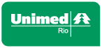 Bem-vindo à Unimed-Rio